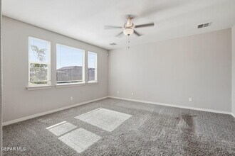 14459 Eastbrook Dr in El Paso, TX - Building Photo - Building Photo