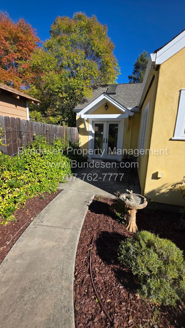 property at 342 Church St