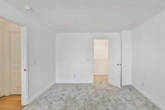 5630 Pershing Ave, Unit 25 in St. Louis, MO - Building Photo - Building Photo