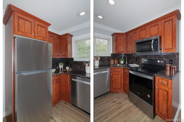 45 Golden Ave in Deer Park, NY - Building Photo - Building Photo