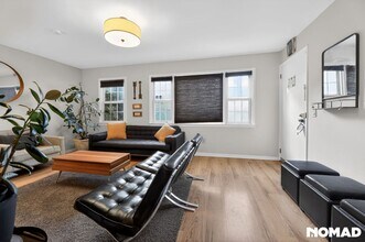 21 Highland Ave in Metuchen, NJ - Building Photo - Building Photo