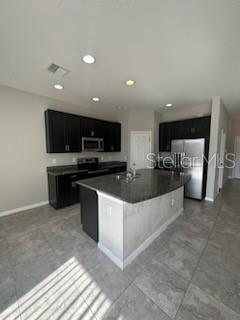 7130 Summer Holly Pl in Riverview, FL - Building Photo - Building Photo