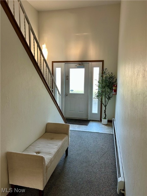 7404 Eisenhower Dr in Youngstown, OH - Building Photo - Building Photo