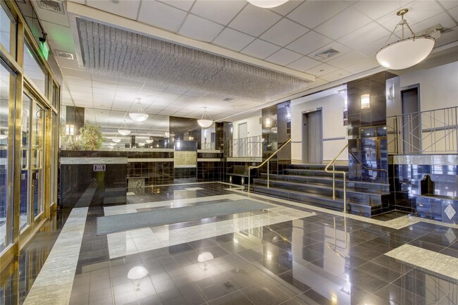 25 W Broadway in Long Beach, NY - Building Photo - Building Photo