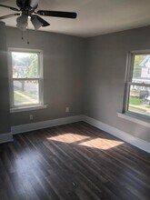 36 State St in Glassboro, NJ - Building Photo - Building Photo