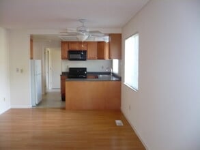 5112 Hallmark Ct in Fairfield, CA - Building Photo - Building Photo