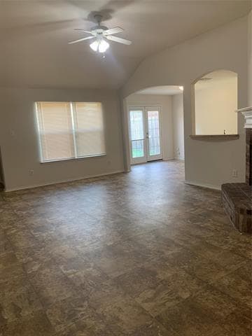 1115 Warrior Dr in Dallas, TX - Building Photo - Building Photo