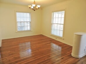 3425 Westcliff Rd S in Fort Worth, TX - Foto de edificio - Building Photo