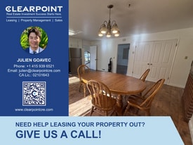 3275 Washington St in Alameda, CA - Building Photo