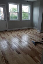 2918 Guilford Ave in Baltimore, MD - Building Photo - Building Photo