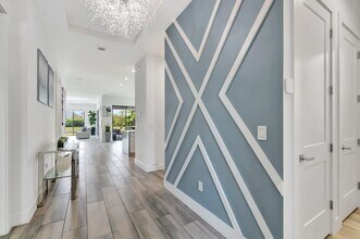 2828 Gin Berry Way in West Palm Beach, FL - Building Photo - Building Photo