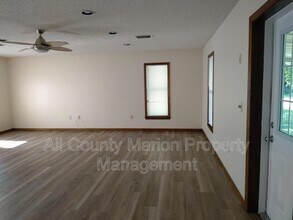 2190 NE 54th St in Ocala, FL - Building Photo - Building Photo