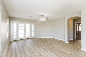 11242 E Camino St in Mesa, AZ - Building Photo - Building Photo