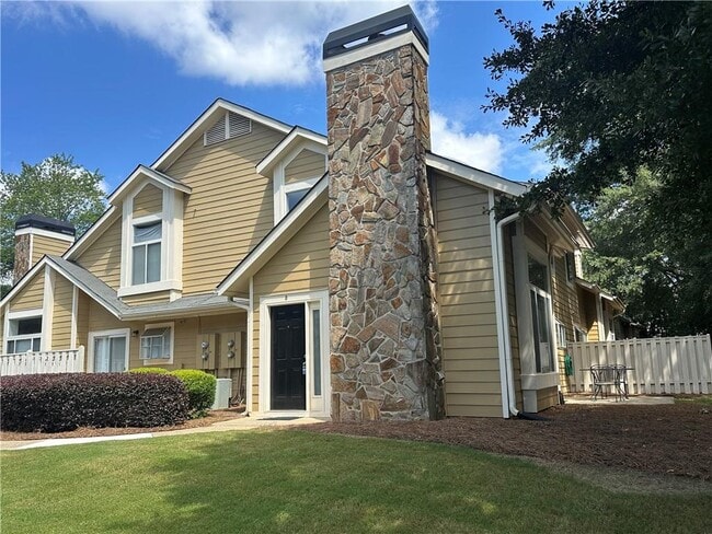 property at 2665 Windy Hill Pl