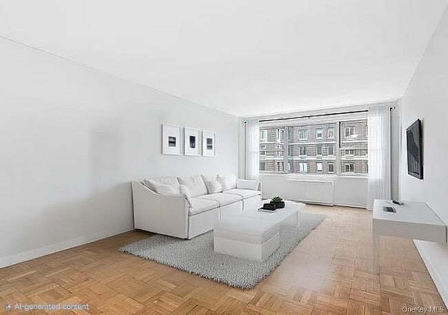property at 77 W 55th St