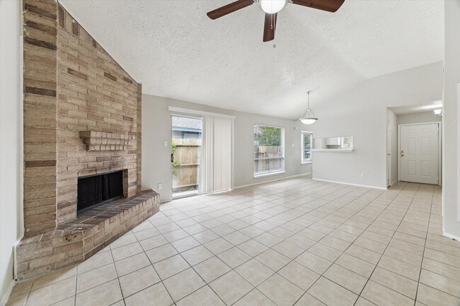 10032 Ridgecoral Dr