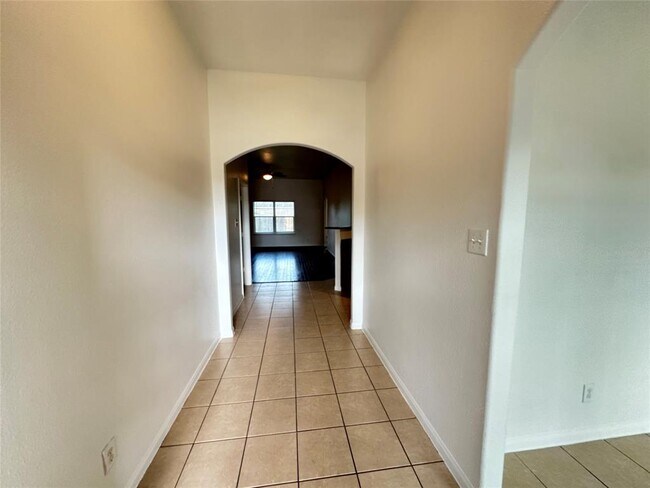 13409 Clara Martin in Manor, TX - Building Photo - Building Photo