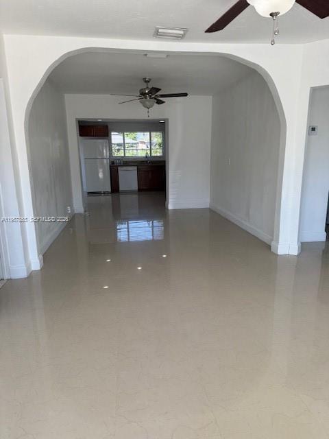 4140 SW 38th St in West Park, FL - Building Photo - Building Photo