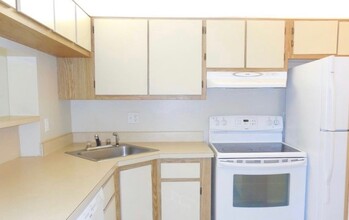 8209 Sun Spring Cir in Orlando, FL - Foto de edificio - Building Photo