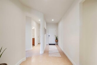 3446 De Torres Cir in Round Rock, TX - Building Photo - Building Photo