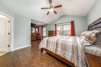 414 Peoria Blvd in Crestview, FL - Building Photo - Building Photo