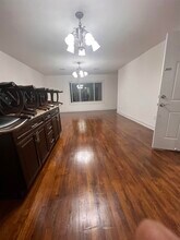 1302 Morris St in Union City, NJ - Building Photo - Building Photo