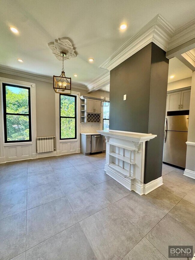 286 Hemlock St in Brooklyn, NY - Building Photo - Building Photo