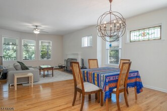 56 Franklin Pl in Summit, NJ - Building Photo - Building Photo