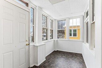 977 Fremont Ave E in St. Paul, MN - Building Photo - Building Photo