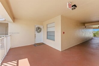 15325 SW 106th Terrace in Miami, FL - Building Photo - Building Photo