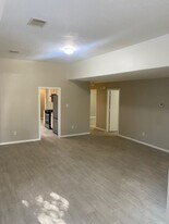 13543 Ambrose St in Houston, TX - Building Photo