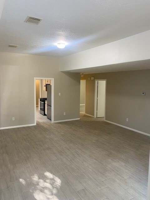 property at 13543 Ambrose St