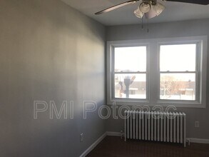 344 Main St in Laurel, MD - Building Photo - Building Photo