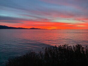 144 San Rafael Ave in Santa Barbara, CA - Building Photo - Building Photo