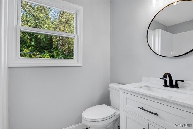 property at 28 Campus Dr W