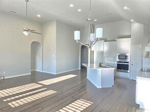 3816 Carmel Hills Dr in Carrollton, TX - Building Photo - Building Photo