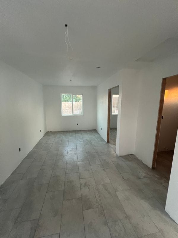 82195 Calico Ave in Indio, CA - Building Photo - Building Photo