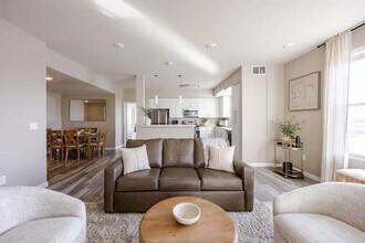 375 Harbour Cove Dr, Unit FL4-ID1228263P in Sparks, NV - Foto de edificio - Building Photo