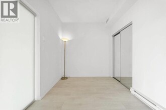 691 North Rd in Coquitlam, BC - Building Photo - Building Photo