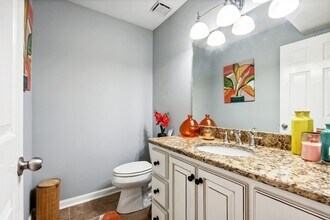 57 Rolling Meadows Dr in Goodlettsville, TN - Building Photo - Building Photo
