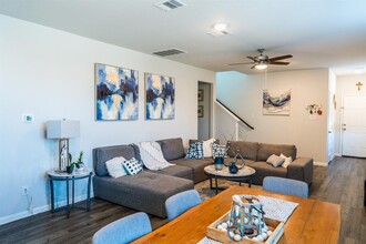 24527 Porta Borsari Dr in Katy, TX - Building Photo - Building Photo