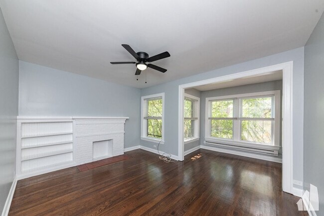 312 Lee St in Evanston, IL - Building Photo - Building Photo