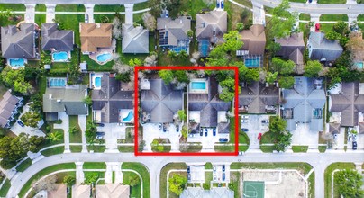 1577 Hawthorne Pl in Wellington, FL - Building Photo - Building Photo