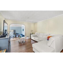 19310 Christmas Rd in Cutler Bay, FL - Building Photo - Building Photo