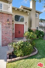 4419 Clybourn Ave in Los Angeles, CA - Building Photo - Building Photo