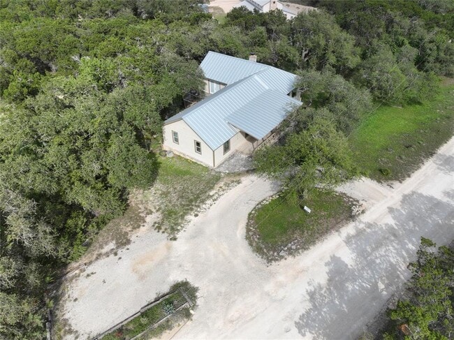 property at 111 Sierra Loma