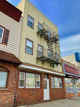 481 Avenue C in Bayonne, NJ - Building Photo - Other