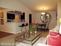 Interior Photo - Montclair at Partridge Creek Apts & Townhomes Apartments in Clinton Township, Michigan