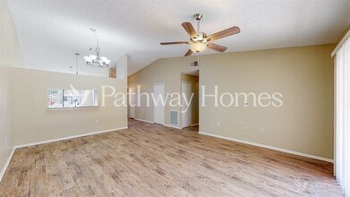 3239 Curry Woods Cir in Orlando, FL - Building Photo - Building Photo