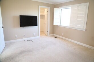 1117 Bismarck Ln in Alameda, CA - Building Photo - Building Photo